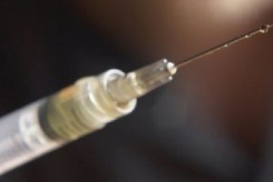 एकै पटक ४ खोप लगाउँदा डेढ महिने शिशुको मृत्यु