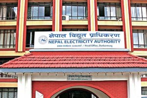 विद्युत् महसुल अब १० युनिटसम्म निःशुल्क गरिने