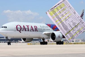 कोरोना संक्रमित युवतीसँगै नेपाल आएका यात्रुहरुको विवरण सार्वजनिक (नामावलीसहित)