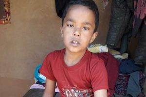 परिचय पत्र नहुँदा भत्ताबाट बञ्चित