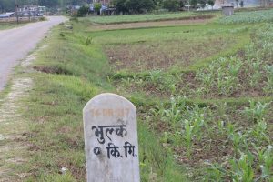 भुल्केका कोरोना संक्रमित ! को सँग कस्को कनेक्शन ?