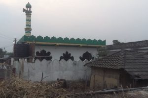 सप्तरीमा पनि दुई जनाको आरडीटी रिपोर्ट पोजिटिभ