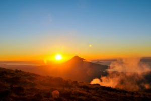 अतितको पाठबाट २०७७ को भाग्य कोरौं, नयाँ वर्षको शुभकामना