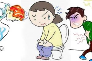 बालबालिकालाई पहिलो पटक झाडापखाला विरुद्ध खोप दिइँदै