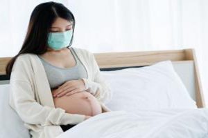 उदयपुरमा १२ वर्षिय बालिकाको पेटमा ८ हप्ताको गर्भ