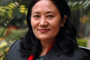 घरेलु रक्सीलाई ब्यान्ड होइन, ब्रान्ड बनाउन प्रदेश सांसद राईको माग