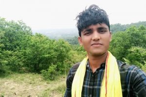 न्यूज ब्यूरोका पत्रकार दुव्र्यवहारको छानविन गर्न महासंघद्धारा ५ सदस्यीय समिति गठन