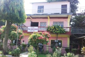 देउसी भैलो खेल्न नपाउने, छैँठमा उदयपुरका सबै खोला निषेधित