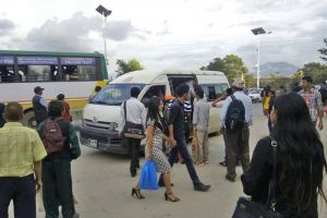 कोरोना ‘दसैंमा देशभर फैलिने जोखिम’