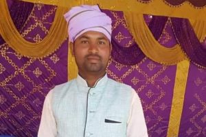 सिरहाका पत्रकार कृष्णमोहन चौधरीको उपचारको क्रममा निधन