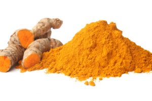 बेसारले मान्छेमा लाग्ने ६ सय रोग निको पार्छ