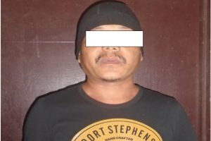 उदयपुरमा बैदेशिक रोजगार ठगी मुद्धाका फरार प्रतिवादी पक्राउ