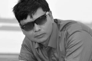 अस्ताए गाईघाटका फोटो स्टुडियोका हस्ती