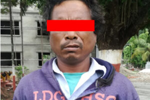 उदयपुरमा दाजुको कुटाईबाट भाईको मृत्यु