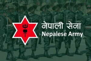 उदयपुरमा कोरोना नियन्त्रणका लागि सेना परिचालन