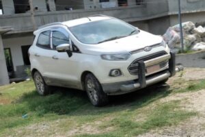 नेपालटार दुर्घटना अपडेट– एसपी : पास छ, सिडियो : पास छैन्