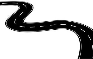 अरनिको राजमार्गको कोदारी खण्ड सञ्चालन