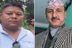 यस कारण चुनावी मैदानमा प्रकाश खड्का भन्दा सुमन चौधरीको जित सुनिश्चित