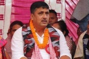 अघिल्लो सरकारले गरेका निर्णयहरू खारेज गरिने : मन्त्री कार्की