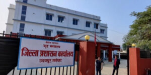 उदयपुरका दुई लोकमार्गमा रात्री कालिन यात्रा गर्न प्रशासनको रोक