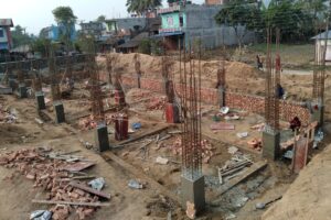 बाल मन्दिर मावि विरुद्धको रिटमा अन्तरिम आदेश दिन अस्वीकार (आदेशको पूर्णपाठ सहित)