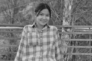 साथीबाटै कविताको हत्या ! हत्याको आरोपमा दाजुबहिनी पक्राउ