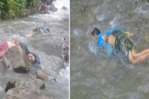 उदयपुरमा एकै परिवारको तीन जनाको हत्या, हत्यारा पक्राउ